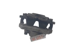 Recambio de pinza de freno delantera derecha para citroen jumpy fugón control m referencia OEM IAM 9805256380   2