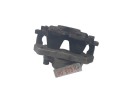 PINZA DE FRENO DELANTERA DERECHA 9805256380 9805256380 