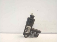 Recambio de sensor presion para audi a3 (8p) 1.6 tdi attraction referencia OEM IAM 076906051B  