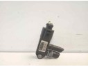 SENSOR PRESION 076906051B 
