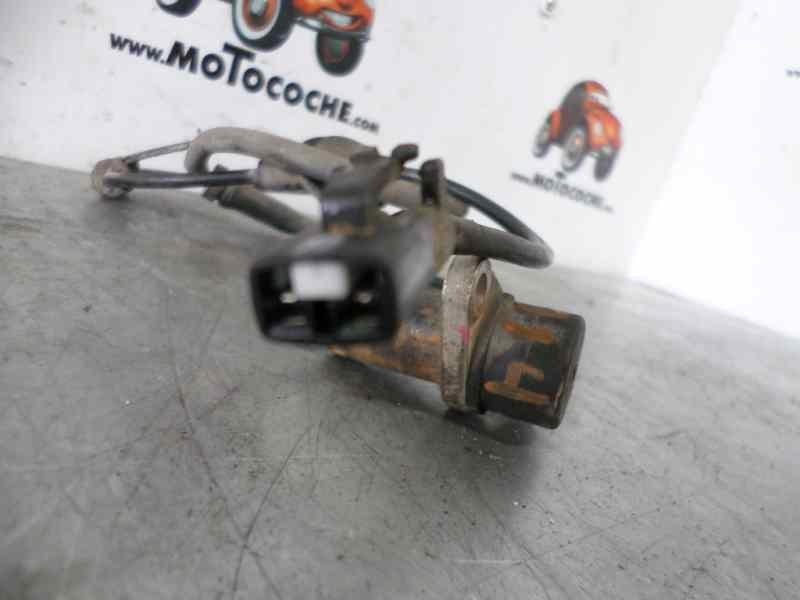Recambio de sensor para hyundai santa fe (sm) 2.0 crdi cat referencia OEM IAM 9561026010  