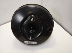 Recambio de servofreno para dacia sandero stepway referencia OEM IAM 472103298R  