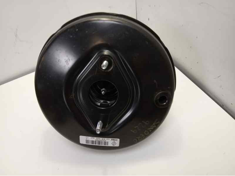 Recambio de servofreno para dacia sandero stepway referencia OEM IAM 472103298R  