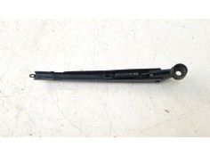 Recambio de brazo limpia trasero para mercedes-benz clase gla (x156) gla 180 (156.942) referencia OEM IAM 2138201703  
