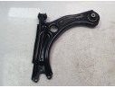 BRAZO SUSPENSION INFERIOR DELANTERO DERECHO 2Q0407151D 2Q0407151D 