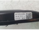BRAZO SUSPENSION INFERIOR DELANTERO DERECHO 2Q0407151D 2Q0407151D 