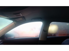 AIRBAG CORTINA DELANTERO DERECHO 11941921 