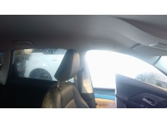 AIRBAG CORTINA DELANTERO IZQUIERDO 