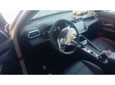 COLUMNA DIRECCION 11959558 