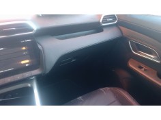 Recambio de guantera para mg zs 1.5 hybrid+ referencia OEM IAM   