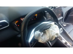 Recambio de mando multifuncion para mg zs 1.5 hybrid+ referencia OEM IAM   