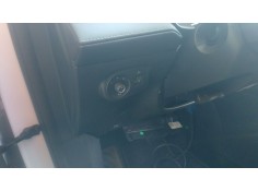 Recambio de mando retrovisor para mg zs 1.5 hybrid+ referencia OEM IAM   