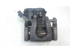 PINZA DE FRENO TRASERA DERECHA 32355597 