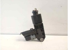 Recambio de sensor presion para audi a3 (8p) 1.6 tdi attraction referencia OEM IAM 076906051B   2