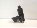 SENSOR PRESION 076906051B 