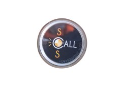 Recambio de baliza v16 para universal universal universal referencia OEM IAM BALIZAV16  