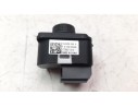 MANDO RETROVISOR 7LA959566A 7LA959566A 