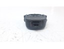 SENSOR 960002W000 960002W000 