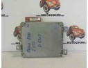 CENTRALITA MOTOR UCE 0219100680 0219100680 MSB100680