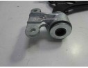 BRAZO SUSPENSION INFERIOR DELANTERO DERECHO 352164 771371 ZWDCT000