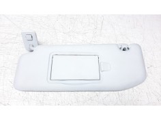 PARASOL IZQUIERDO 16079196PR 