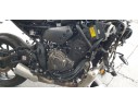 MOTOR COMPLETO M407E 