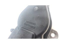 Recambio de pinza de freno trasera derecha para mazda 6 lim. (gh)(.2012) 2.2 turbodiesel cat referencia OEM IAM 32355597   2