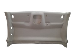 TECHO INTERIOR 98082914BJ 98082914BJ 