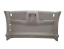 TECHO INTERIOR 98082914BJ 98082914BJ 