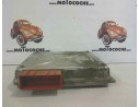 CENTRALITA MOTOR UCE 0219100680 0219100680 MSB100680