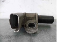 SENSOR 9845844080 9845844080 