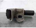 SENSOR 9845844080 9845844080 