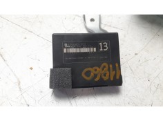 MODULO ELECTRONICO 625680000 