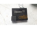 MODULO ELECTRONICO 625680000 625680000 