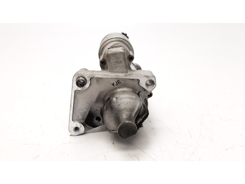 Recambio de motor arranque para citroen c4 cactus shine referencia OEM IAM 9825233080 ARF620351VL 
