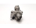 MOTOR ARRANQUE 9825233080 9825233080 ARF620351VL