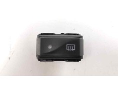 INTERRUPTOR 253503244R 