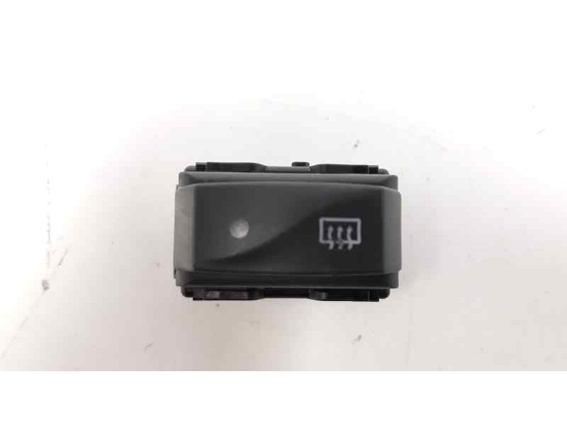 Recambio de interruptor para dacia dokker ambiance referencia OEM IAM 253503244R  