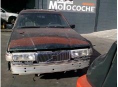 volvo serie 960 berlina/familiar del año 1994 2