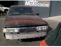 VOLVO SERIE 960 BERLINA/FAMILIAR