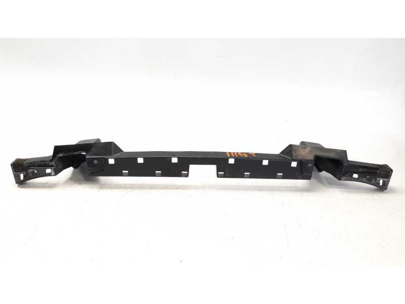 Recambio de moldura para mazda cx-30 referencia OEM IAM DFR550291  