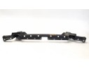 MOLDURA DFR550291 DFR550291 