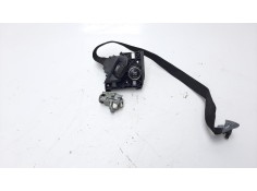 CONMUTADOR DE ARRANQUE 6966714 