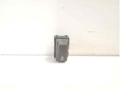 Recambio de interruptor para audi a3 (8p) 1.6 tdi attraction referencia OEM IAM 251454664R  