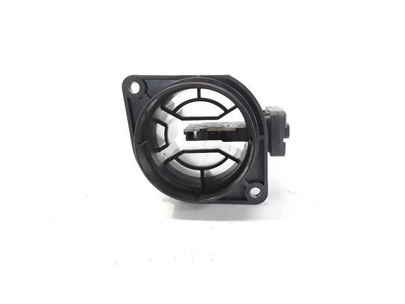 Recambio de caudalimetro para seat leon (5f1) 1.6 tdi referencia OEM IAM 04L906461B  