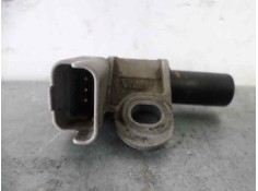 Recambio de sensor para mazda 3 berlina (bk) 1.6 crdt active+ referencia OEM IAM 9845844080   2