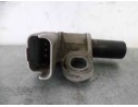 SENSOR 9845844080 