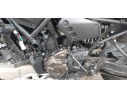MOTOR COMPLETO M407E 