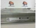 CENTRALITA MOTOR UCE 0219100680 0219100680 MSB100680