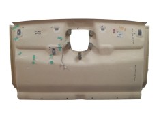 Recambio de techo interior para citroen jumpy fugón control m referencia OEM IAM 98082914BJ   2